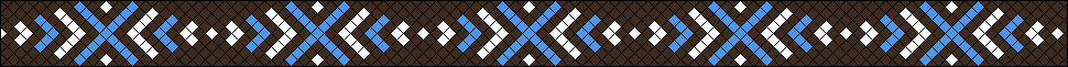 Normal pattern #59481 variation #363942 preview