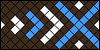 Normal pattern #59481 variation #363942