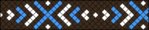 Normal pattern #59481 variation #363942