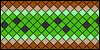 Normal pattern #138182 variation #363943