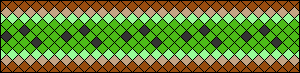 Normal pattern #138182 variation #363943