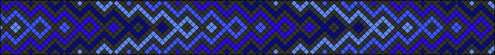 Normal pattern #63924 variation #363944 preview