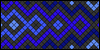 Normal pattern #63924 variation #363944