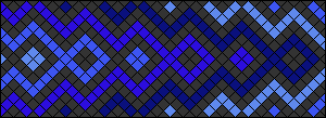 Normal pattern #63924 variation #363944