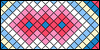 Normal pattern #173787 variation #363945