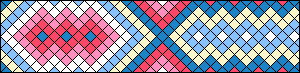 Normal pattern #173787 variation #363945