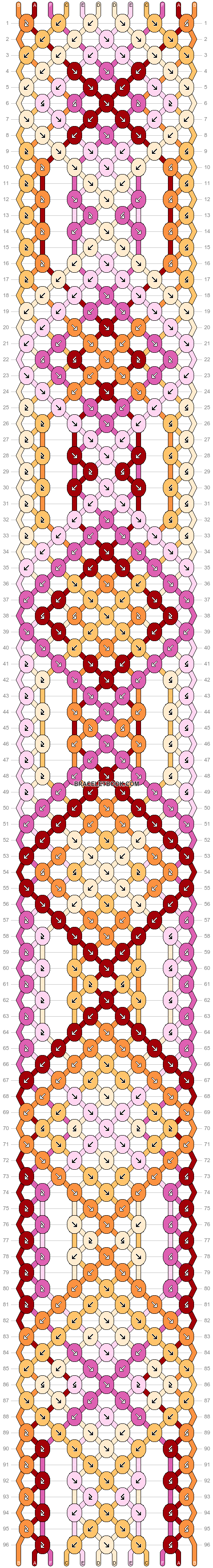 Normal pattern #175407 variation #363946 pattern