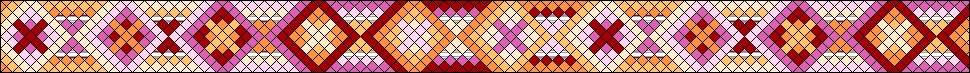 Normal pattern #175407 variation #363946 preview