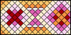 Normal pattern #175407 variation #363946