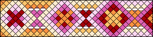 Normal pattern #175407 variation #363946