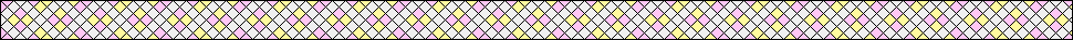 Normal pattern #175700 variation #363947 preview