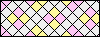 Normal pattern #175700 variation #363947