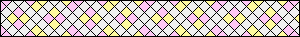 Normal pattern #175700 variation #363947