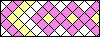 Normal pattern #130898 variation #363948