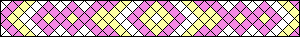 Normal pattern #130898 variation #363948