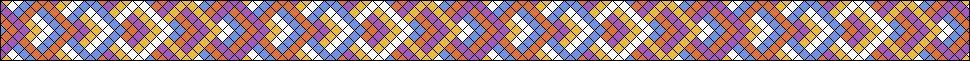 Normal pattern #61216 variation #363949 preview