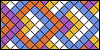 Normal pattern #61216 variation #363949