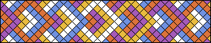 Normal pattern #61216 variation #363949