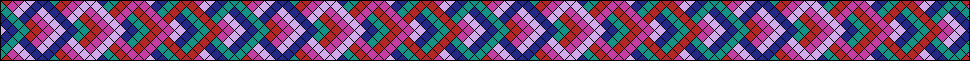 Normal pattern #61216 variation #363950 preview