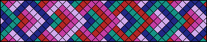 Normal pattern #61216 variation #363950