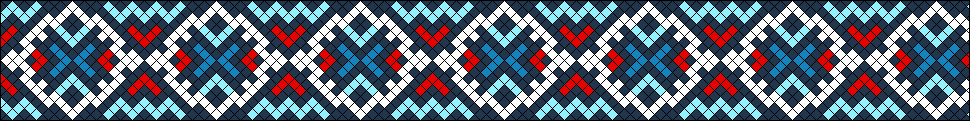Normal pattern #146614 variation #363951 preview
