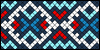 Normal pattern #146614 variation #363951