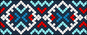 Normal pattern #146614 variation #363951
