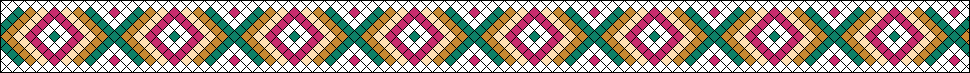 Normal pattern #2407 variation #363952 preview
