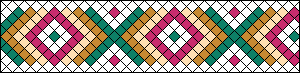 Normal pattern #2407 variation #363952