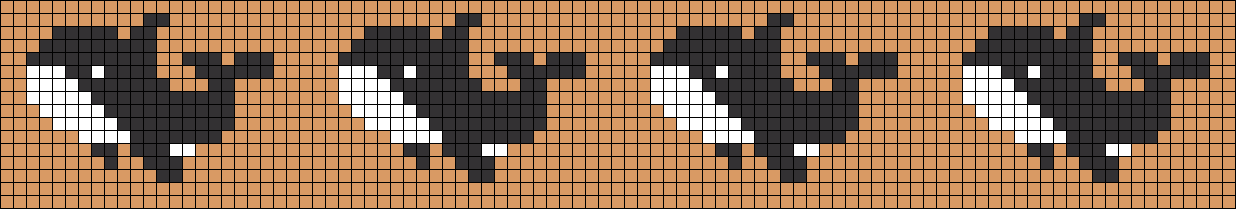 Alpha pattern #25256 variation #363953 preview