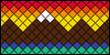 Normal pattern #40602 variation #363954