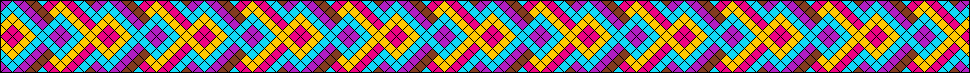 Normal pattern #75614 variation #363955 preview