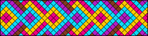 Normal pattern #75614 variation #363955