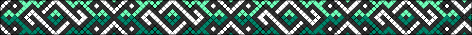 Normal pattern #101010 variation #363956 preview