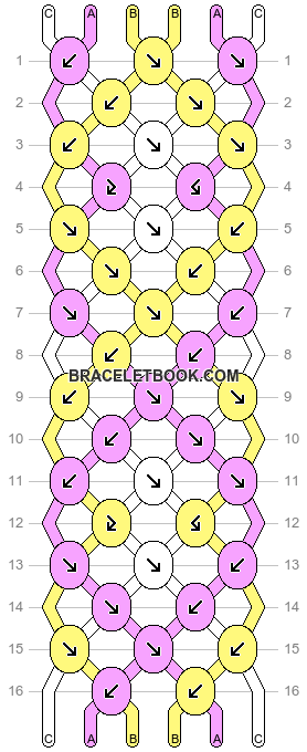 Normal pattern #175703 variation #363957 pattern