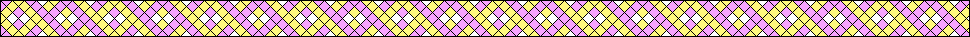 Normal pattern #175703 variation #363957 preview