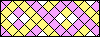 Normal pattern #175703 variation #363957