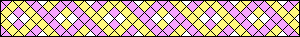 Normal pattern #175703 variation #363957
