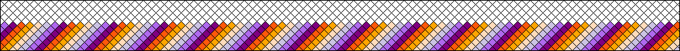 Normal pattern #9147 variation #363958 preview