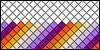 Normal pattern #9147 variation #363958