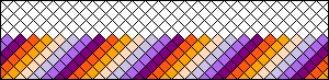 Normal pattern #9147 variation #363958