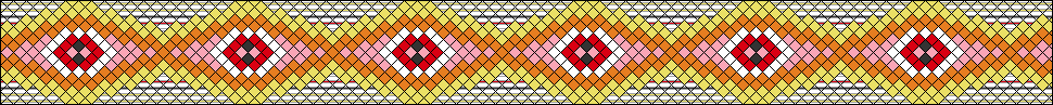 Normal pattern #172620 variation #363959 preview