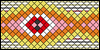Normal pattern #172620 variation #363959
