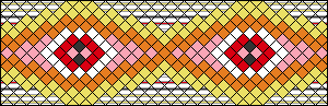 Normal pattern #172620 variation #363959