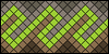 Normal pattern #118799 variation #363960
