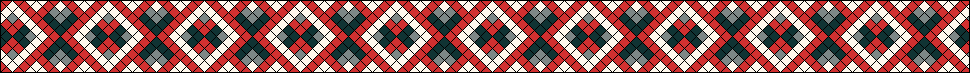 Normal pattern #174856 variation #363961 preview