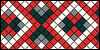 Normal pattern #174856 variation #363961