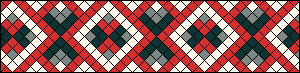 Normal pattern #174856 variation #363961