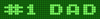 Alpha pattern #6053 variation #363963