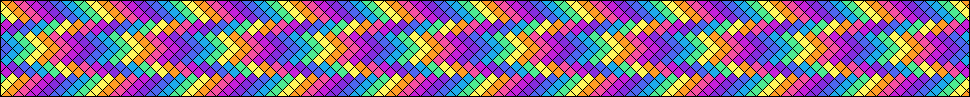 Normal pattern #30973 variation #363964 preview